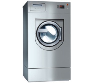 Foto van Wasautomaat Miele PWM920 EL DV DD WP EU SST