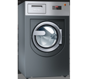 Foto van Wasautomaat Miele PWM514 RH DV DD EU IG