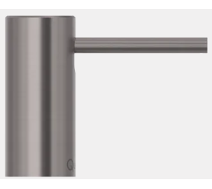 Foto van Zeeppomp Nordic Gun MetalQuooker SDGME