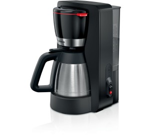 Foto van Koffiezetapparaat Bosch TKA5M253