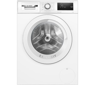 Foto van Wasmachine Bosch WAN28097NL Serie 4