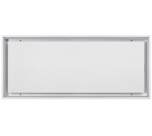 Foto van Plafondunit Novy Pureline Pro 6941