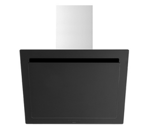 Foto van Wandschouwkap headroom-design Vision Novy 7850