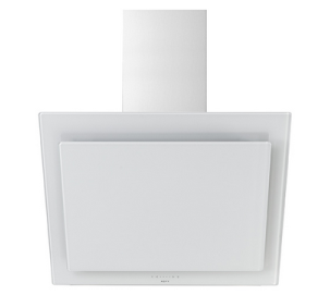 Foto van Wandschouwkap headroom-design Vision Novy 7851