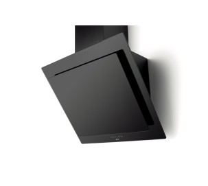 Foto van Wandschouwkap headroom-design Vision Novy 7853