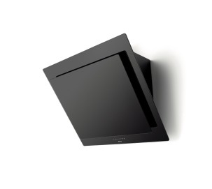 Foto van Wandschouwkap headroom-design Vision Novy recirculatie 7856