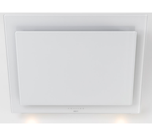 Foto van Wandschouwkap headroom-design Vision Novy recirculatie 7859
