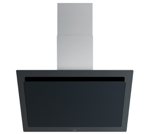 Foto van Wandschouwkap Wandschouwkap headroom-design Vision Novy 7830