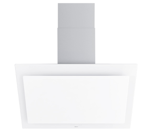 Foto van Wandschouwkap Wandschouwkap headroom-design Vision Novy 7831