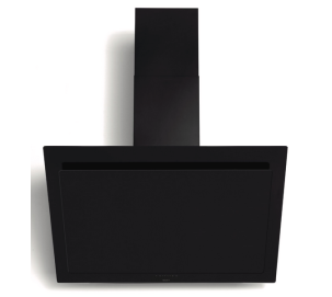 Foto van Wandschouwkap Wandschouwkap headroom-design Vision Novy 7833