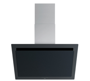 Foto van Wandschouwkap Wandschouwkap headroom-design Vision Novy 7835