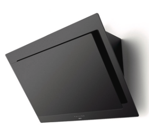 Foto van Wandschouwkap Wandschouwkap headroom-design Vision Novy 7836