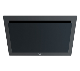 Foto van Wandschouwkap headroom-design Vision Novy recirculatie 7838