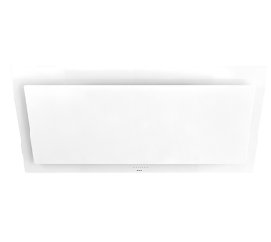 Foto van Wandschouwkap headroom-design Vision Novy recirculatie 7839