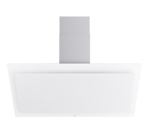 Foto van Wandschouwkap headroom-design Vision Novy 7841