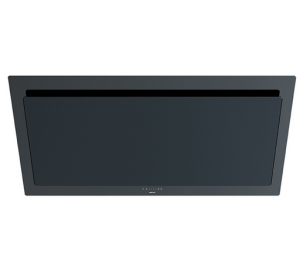 Foto van Wandschouwkap headroom-design Vision Novy recirculatie 7848