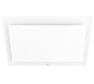 Foto van Wandschouwkap headroom-design Vision Novy recirculatie 7849