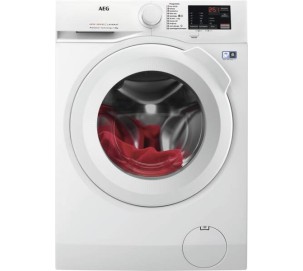 Foto van Wasmachine AEG LF628600