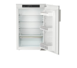 Foto van Inbouw koelkast Liebherr DRe 3900 Pure