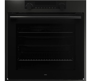 Foto van Inbouw oven Atag ZX6695D