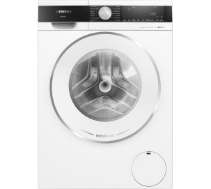 Foto van Wasmachine Siemens WG44G2ZMNL iQ500