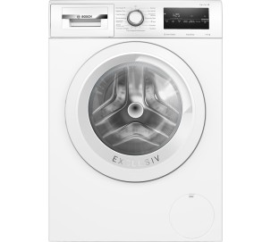 Foto van Wasmachine Bosch WAN2829MNL Serie 4