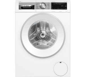 Foto van Wasmachine Bosch WGG244FMNL Serie 6