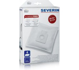 Foto van Stofzakken Severin 0580399