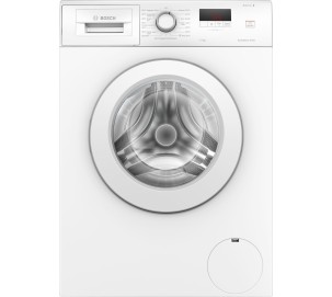 Foto van Wasautomaat Bosch WAJ28080NL Serie 2