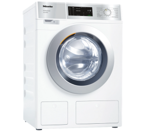 Foto van Wasautomaat Miele PWM 1108 SmartBiz [EL DP TDos]