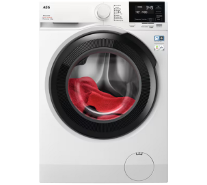 Foto van Wasmachine AEG LF6KIEL