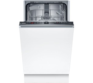 Foto van Vaatwasser Bosch SPV2HKX42E Serie 2