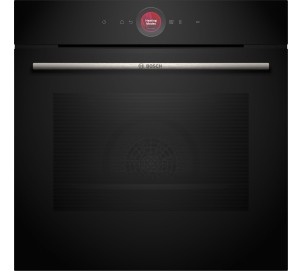 Foto van Bakoven Bosch HBG7241B2 Serie 8