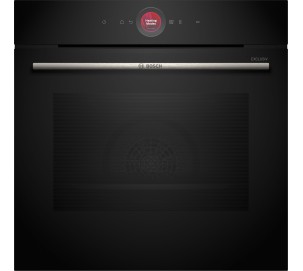 Foto van Bakoven Bosch HBG734AB1 Serie 8