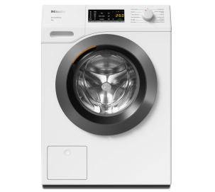 Foto van Wasmachine Miele WEB 115 WPS