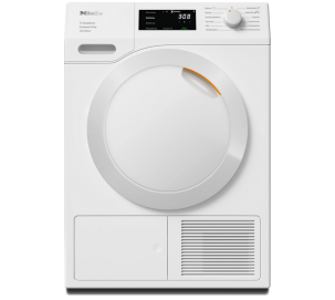 Foto van Warmtepompdroger Miele TEC675WP