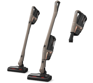 Foto van Triflex HX2 125 Edition -Cashmeregrijs-