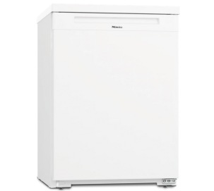 Foto van Koelkast tafelmodel Miele K 4003 D wit