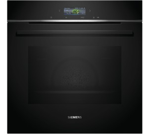 Foto van Bakoven Siemens HB734G2B1S iQ700