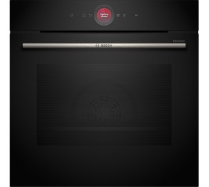 Foto van Bakoven Bosch HBG774KB1F Serie 8