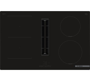 Foto van Inductie kookplaat Bosch PVS811B16E Serie 4