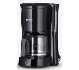 Foto van Koffiezetapparaat Severin KA4815