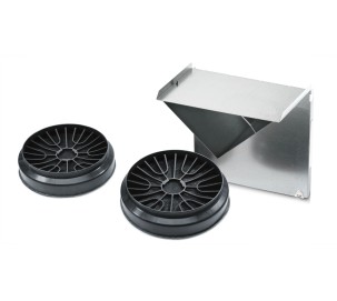 Foto van Recirculatieset DHZ5275