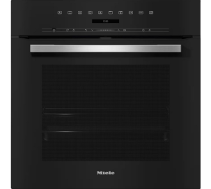 Foto van Stoomoven inbouw Miele DGC 7151