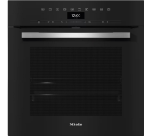 Foto van Stoomoven inbouw Miele DGC 7351