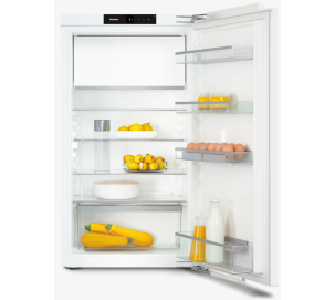 Foto van Koelkast inbouw Miele K 7238 D