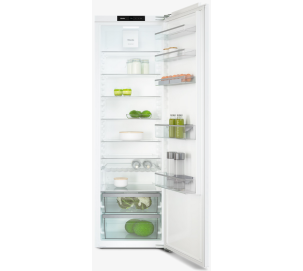 Foto van Koelkast inbouw Miele K 7715 E