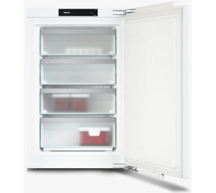 Foto van Vrieskast inbouw Miele FNS 7140 C
