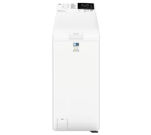 Foto van Bovenlader AEG LTR6363A
