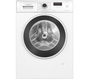 Foto van Wasmachine Bosch WGE02406NL Serie 2